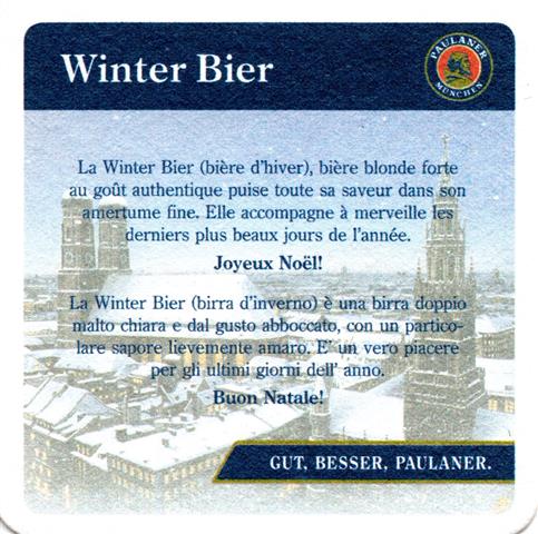 münchen m-by paulaner quad 6b (185-winter bier-la winter)